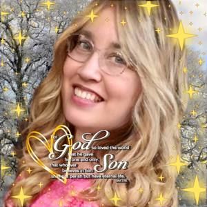 Meet your Posher, Janet